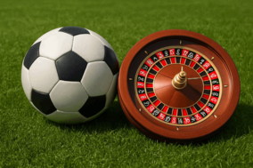 水果机老虎机游戏截图